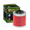 Hiflo